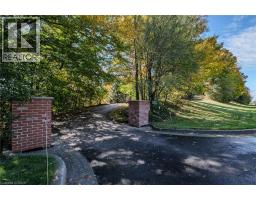 6711 WELLINGTON RD 34 - 2