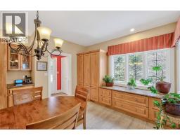 6711 WELLINGTON RD 34 - 20