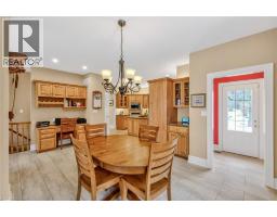 6711 WELLINGTON RD 34 - 21