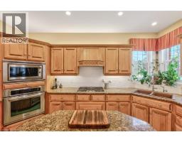 6711 WELLINGTON RD 34 - 23