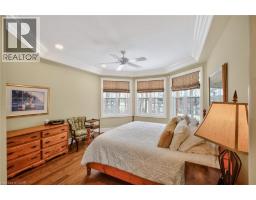 6711 WELLINGTON RD 34 - 26