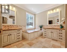 6711 WELLINGTON RD 34 - 28