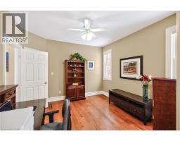 6711 WELLINGTON RD 34 - 30