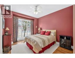 6711 WELLINGTON RD 34 - 33