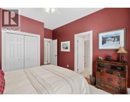 6711 WELLINGTON RD 34 - 34