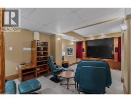 6711 WELLINGTON RD 34 - 35