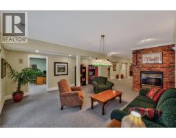 6711 WELLINGTON RD 34 - 38