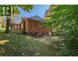 6711 WELLINGTON RD 34 - 39