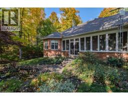 6711 WELLINGTON RD 34 - 40