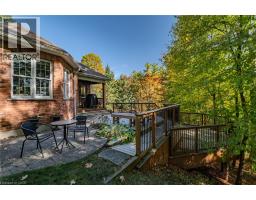 6711 WELLINGTON RD 34 - 42