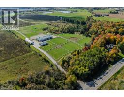 6711 WELLINGTON RD 34 - 44