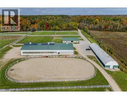 6711 WELLINGTON RD 34 - 45