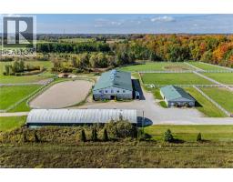 6711 WELLINGTON RD 34 - 46