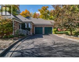 6711 WELLINGTON RD 34 - 6