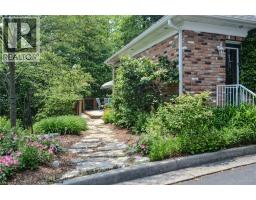 6711 WELLINGTON RD 34 - 7