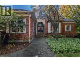 6711 WELLINGTON RD 34 - 8