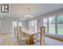 298 FERNDALE Place - 14