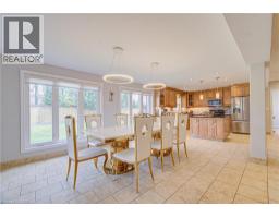 298 FERNDALE Place - 15