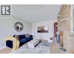 298 FERNDALE Place - 16