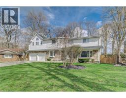 298 FERNDALE Place - 2