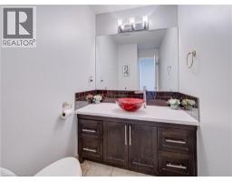 298 FERNDALE Place - 20