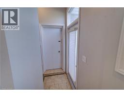 298 FERNDALE Place - 21