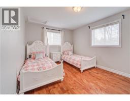 298 FERNDALE Place - 22