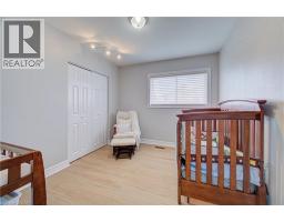 298 FERNDALE Place - 23