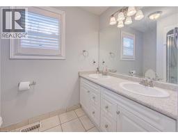 298 FERNDALE Place - 26