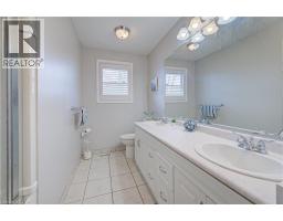 298 FERNDALE Place - 27