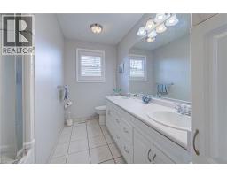 298 FERNDALE Place - 28