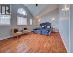 298 FERNDALE Place - 29