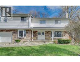 298 FERNDALE Place - 3