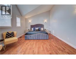 298 FERNDALE Place - 30