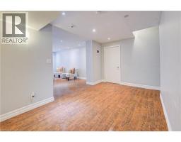 298 FERNDALE Place - 32