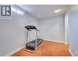 298 FERNDALE Place - 33