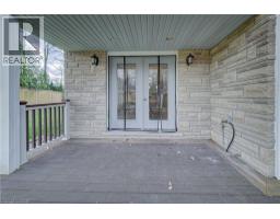 298 FERNDALE Place - 38