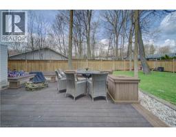 298 FERNDALE Place - 39