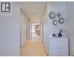 298 FERNDALE Place - 4