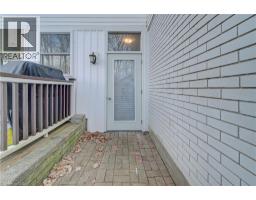 298 FERNDALE Place - 40