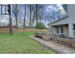 298 FERNDALE Place - 41