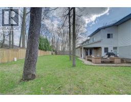 298 FERNDALE Place - 42