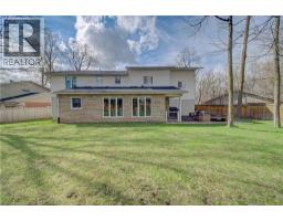 298 FERNDALE Place - 43