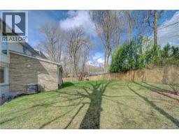 298 FERNDALE Place - 44