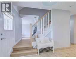 298 FERNDALE Place - 5