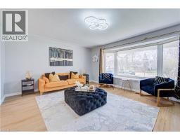 298 FERNDALE Place - 6