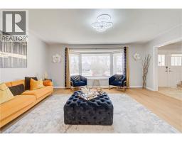 298 FERNDALE Place - 7