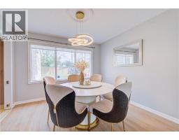 298 FERNDALE Place - 8