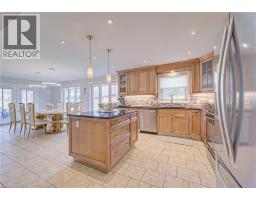 298 FERNDALE Place - 9