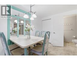 56 RUSHBROOK Drive - 10